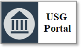 USG Portal